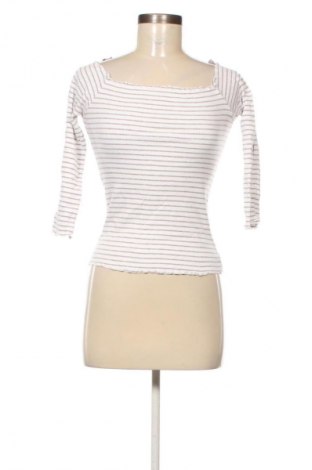 Дамски пуловер Eight2Nine, Размер M, Цвят Многоцветен, Цена 2,55 €