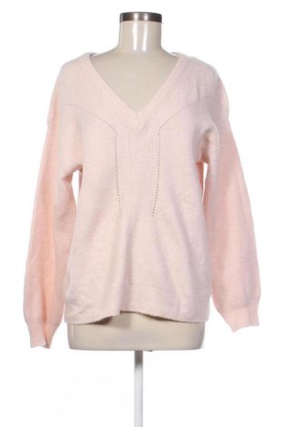 Damenpullover Eksept, Größe M, Farbe Rosa, Preis € 7,99