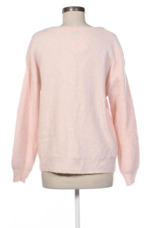 Damenpullover Eksept, Größe M, Farbe Rosa, Preis € 7,99
