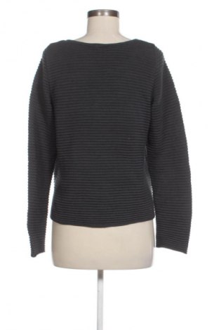 Γυναικείο πουλόβερ Elemente Clemente, Μέγεθος S, Χρώμα Γκρί, Τιμή 23,99 €