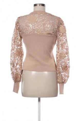 Pulover de femei Elsa, Mărime M, Culoare Multicolor, Preț 63,60 Lei