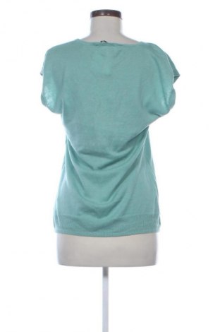 Dámský svetr Emoi By Emonite, Velikost L, Barva Zelená, Cena  599,00 Kč