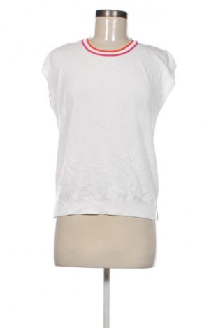 Dámský svetr Escada Sport, Velikost M, Barva Bílá, Cena  2 149,00 Kč