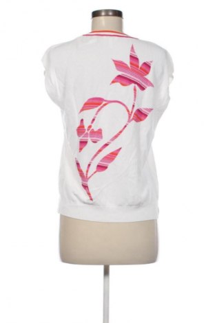 Dámský svetr Escada Sport, Velikost M, Barva Bílá, Cena  2 149,00 Kč