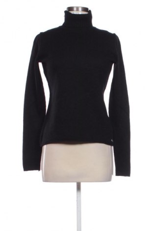 Pulover de femei Escada Sport, Mărime S, Culoare Negru, Preț 1.185,07 Lei