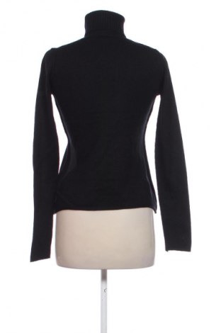 Pulover de femei Escada Sport, Mărime S, Culoare Negru, Preț 1.185,07 Lei