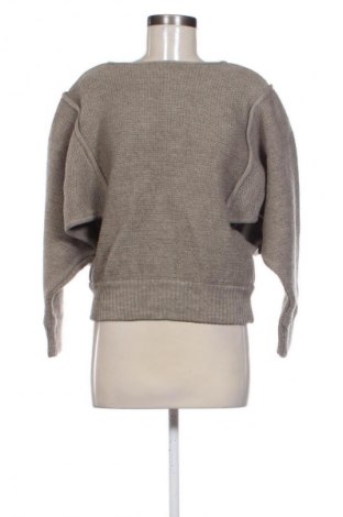 Pulover de femei Escada, Mărime M, Culoare Maro, Preț 804,99 Lei