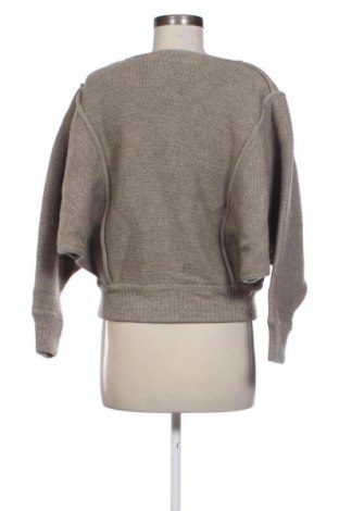 Pulover de femei Escada, Mărime M, Culoare Maro, Preț 804,99 Lei