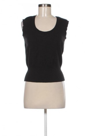 Pulover de femei Escada, Mărime M, Culoare Negru, Preț 589,99 Lei