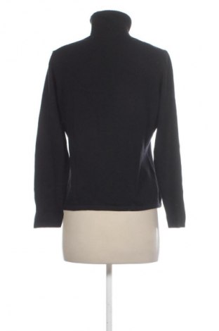 Pulover de femei Esisto, Mărime XL, Culoare Negru, Preț 76,99 Lei