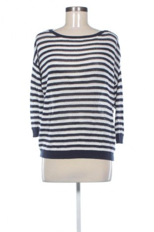 Pulover de femei Esmara, Mărime M, Culoare Multicolor, Preț 43,99 Lei