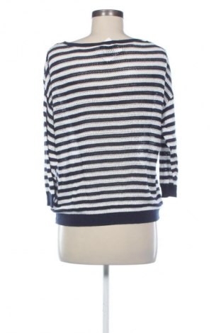 Pulover de femei Esmara, Mărime M, Culoare Multicolor, Preț 43,99 Lei