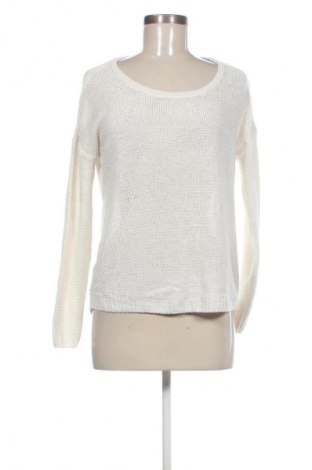 Дамски пуловер Esmara, Размер M, Цвят Екрю, Цена 2,04 €