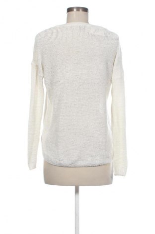 Дамски пуловер Esmara, Размер M, Цвят Екрю, Цена 2,04 €