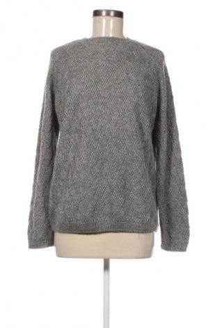 Női pulóver Esmara, Méret M, Szín Szürke, Ár 2 519 Ft
