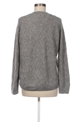 Női pulóver Esmara, Méret M, Szín Szürke, Ár 2 519 Ft