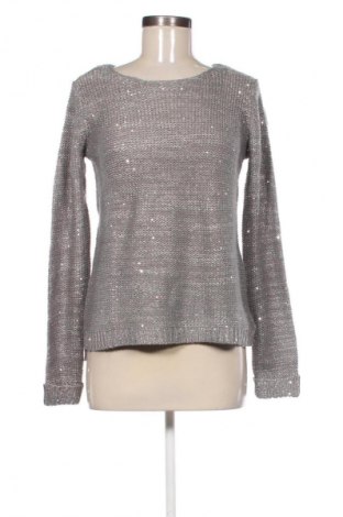 Dámský svetr Esmara, Velikost S, Barva Vícebarevné, Cena  179,00 Kč