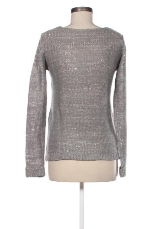 Dámský svetr Esmara, Velikost S, Barva Vícebarevné, Cena  179,00 Kč