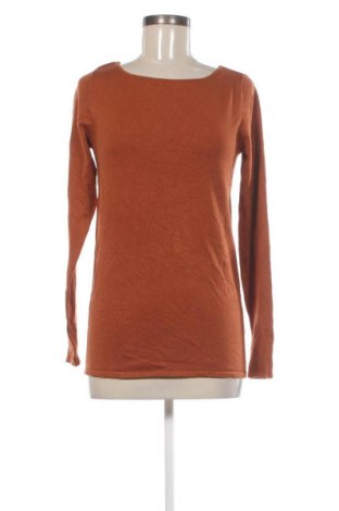 Pulover de femei Esmara, Mărime S, Culoare Portocaliu, Preț 32,99 Lei