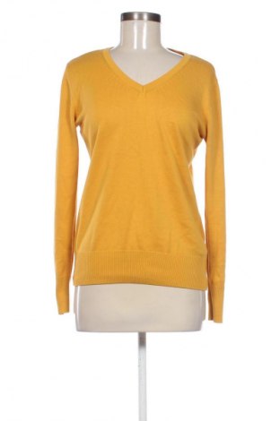 Damenpullover Esmara, Größe S, Farbe Orange, Preis € 10,99