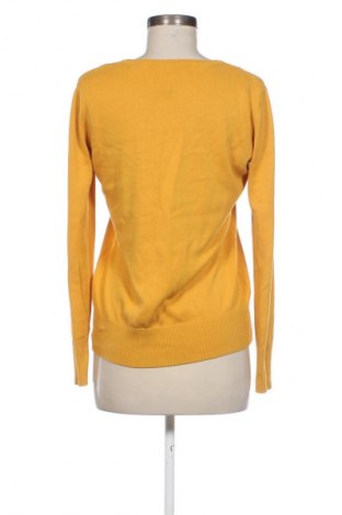Damenpullover Esmara, Größe S, Farbe Orange, Preis € 10,99