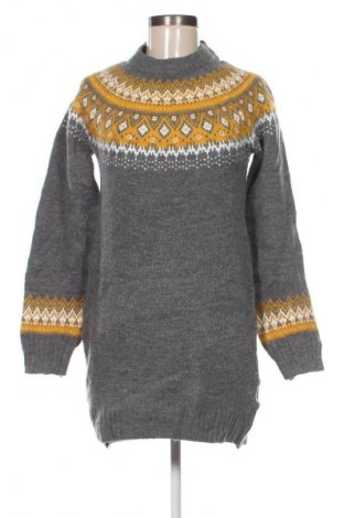 Női pulóver Esmara, Méret S, Szín Sokszínű, Ár 3 149 Ft