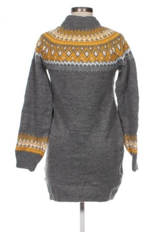 Női pulóver Esmara, Méret S, Szín Sokszínű, Ár 3 149 Ft