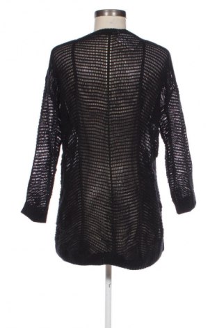 Дамски пуловер Esmara, Размер M, Цвят Черен, Цена 8,18 €