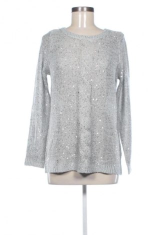 Γυναικείο πουλόβερ Esmara, Μέγεθος S, Χρώμα Πολύχρωμο, Τιμή 7,99 €