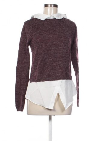 Дамски пуловер Esmara, Размер M, Цвят Многоцветен, Цена 8,69 €