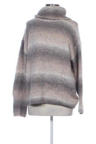 Dámský svetr Esmara, Velikost S, Barva Vícebarevné, Cena  419,00 Kč