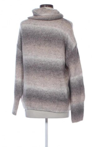 Dámský svetr Esmara, Velikost S, Barva Vícebarevné, Cena  419,00 Kč