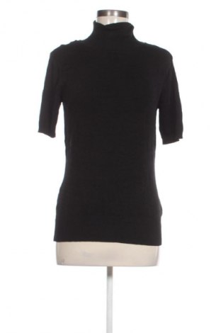 Дамски пуловер Esmara, Размер L, Цвят Черен, Цена 17,40 €