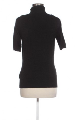 Дамски пуловер Esmara, Размер L, Цвят Черен, Цена 17,40 €