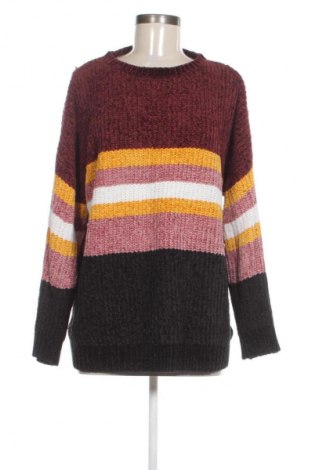 Dámský svetr Esmara, Velikost XL, Barva Vícebarevné, Cena  329,00 Kč