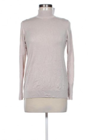 Női pulóver Esmara, Méret S, Szín Bézs, Ár 2 999 Ft