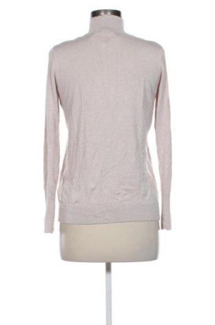 Női pulóver Esmara, Méret S, Szín Bézs, Ár 2 999 Ft