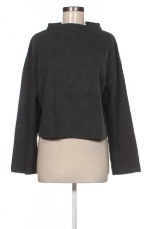 Pulover de femei Esmara, Mărime M, Culoare Gri, Preț 31,99 Lei