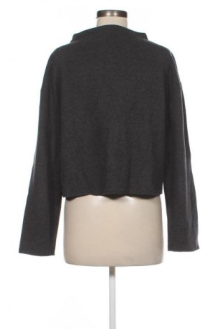 Pulover de femei Esmara, Mărime M, Culoare Gri, Preț 31,99 Lei