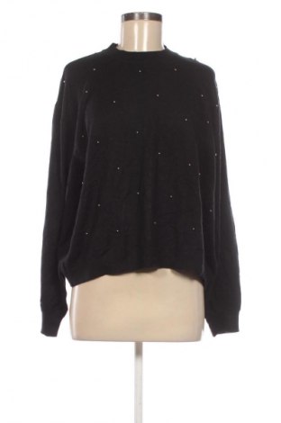 Pulover de femei Esmara, Mărime XL, Culoare Multicolor, Preț 61,99 Lei