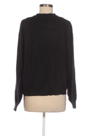 Pulover de femei Esmara, Mărime XL, Culoare Multicolor, Preț 61,99 Lei