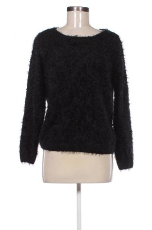 Női pulóver Esmara, Méret S, Szín Fekete, Ár 909 Ft