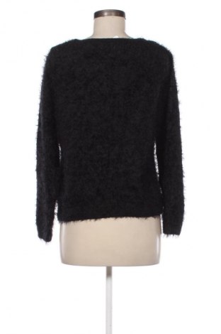 Női pulóver Esmara, Méret S, Szín Fekete, Ár 909 Ft