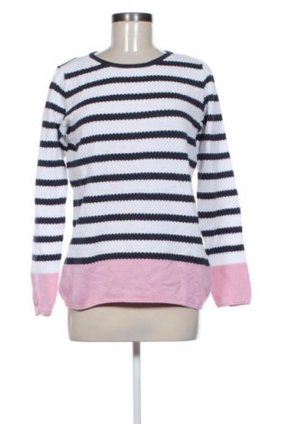 Дамски пуловер Esmara, Размер S, Цвят Многоцветен, Цена 6,13 €