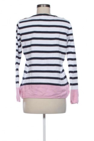 Дамски пуловер Esmara, Размер S, Цвят Многоцветен, Цена 6,13 €