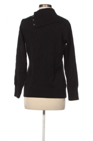 Γυναικείο πουλόβερ Esprit, Μέγεθος L, Χρώμα Μαύρο, Τιμή 10,99 €