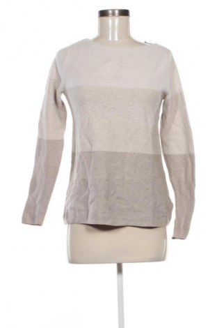 Дамски пуловер Esprit, Размер XS, Цвят Многоцветен, Цена 3,06 €