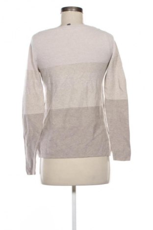 Дамски пуловер Esprit, Размер XS, Цвят Многоцветен, Цена 3,06 €