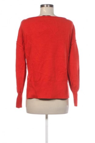 Дамски пуловер Esprit, Размер S, Цвят Червен, Цена 3,06 €