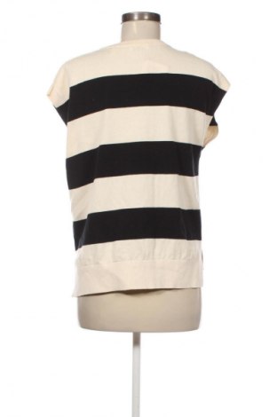 Γυναικείο πουλόβερ Esprit, Μέγεθος M, Χρώμα Πολύχρωμο, Τιμή 6,99 €